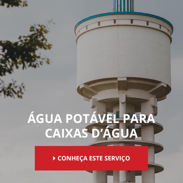 LG Transporte de Água